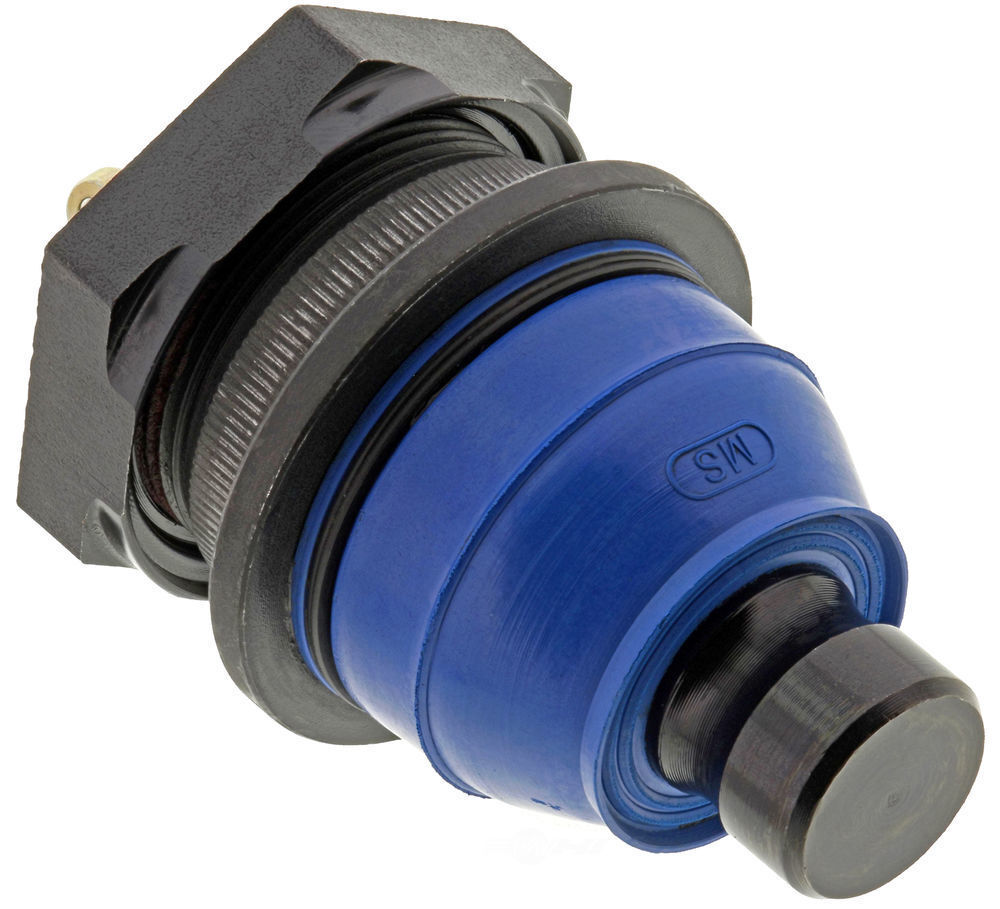 ACDelco Advantage MS25511 Suspension Ball Joint