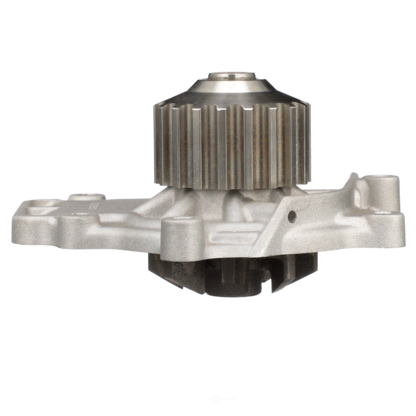 CARTER WATER PUMPS W758M Engine Water Pump