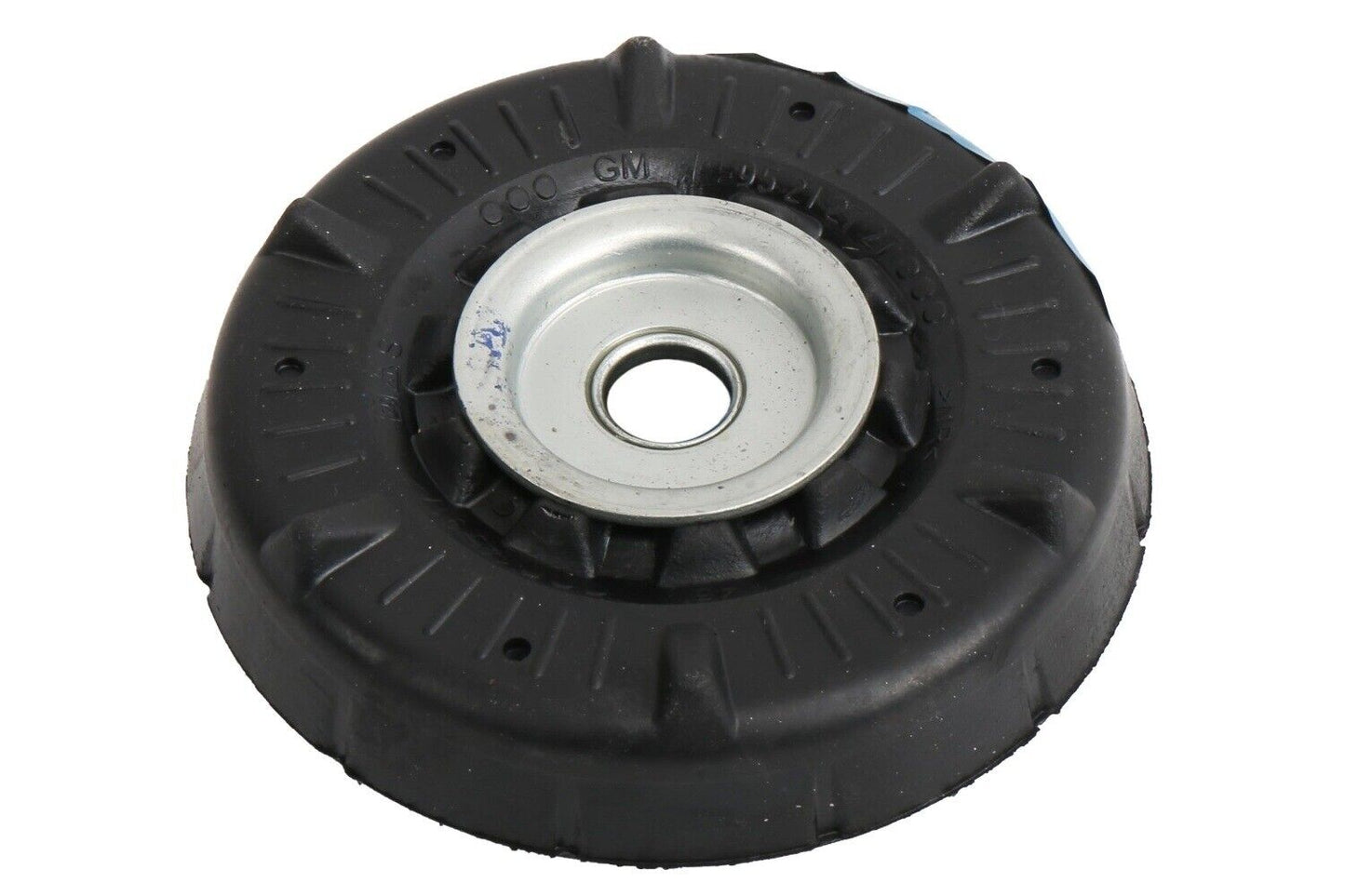 Genuine GM Parts 95212727 Suspension Strut Mount