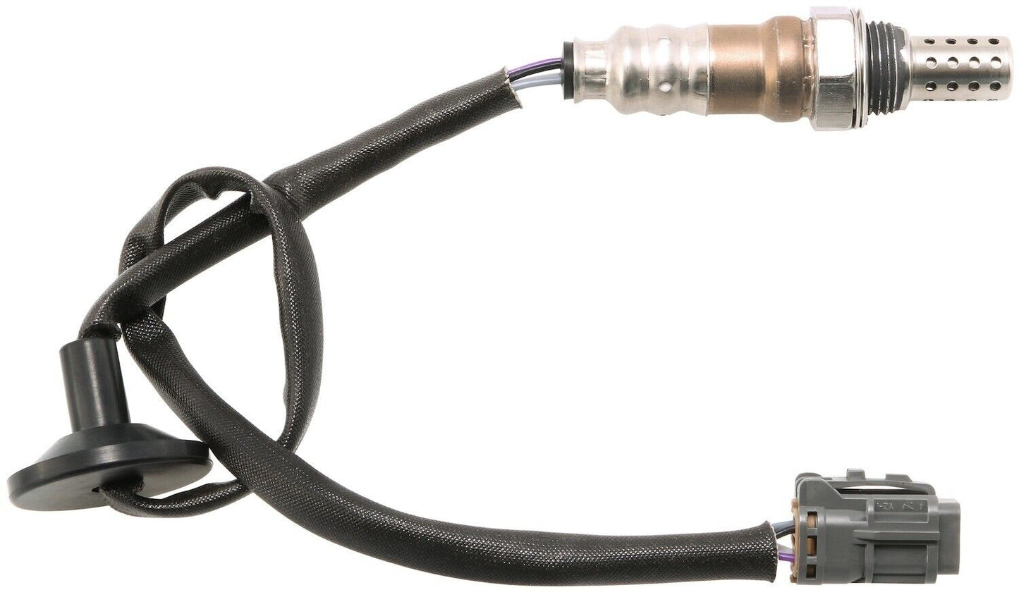 NGK 25745 Oxygen Sensor