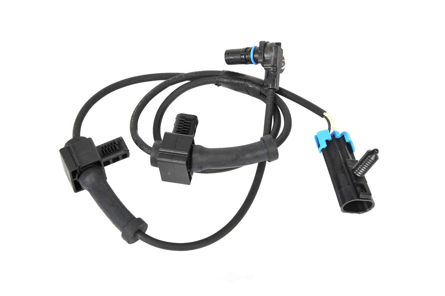 ACDelco GM Original Equipment 19367001 ABS Wheel Speed Sensor