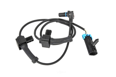 ACDelco GM Original Equipment 19367001 ABS Wheel Speed Sensor