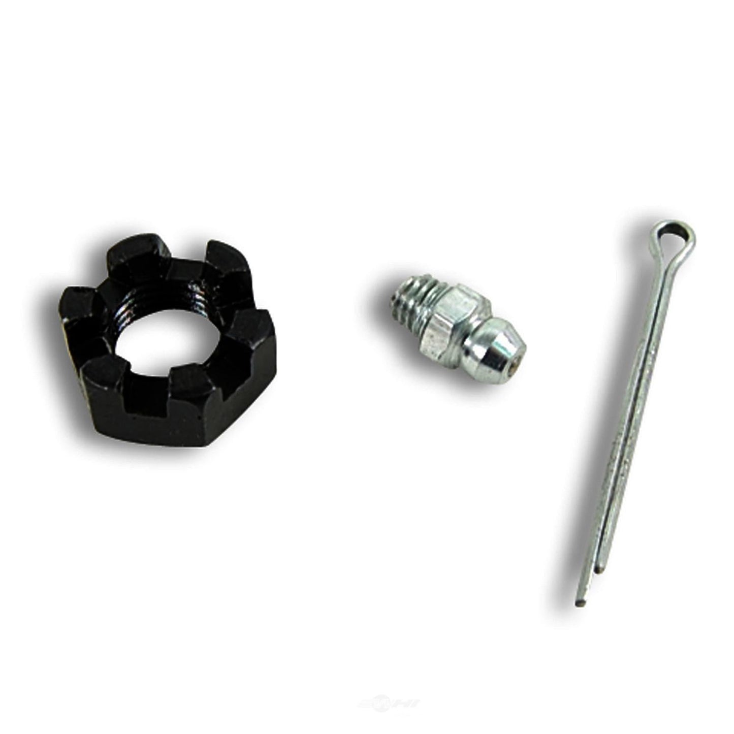 ACDelco Advantage MES3375 Steering Tie Rod End