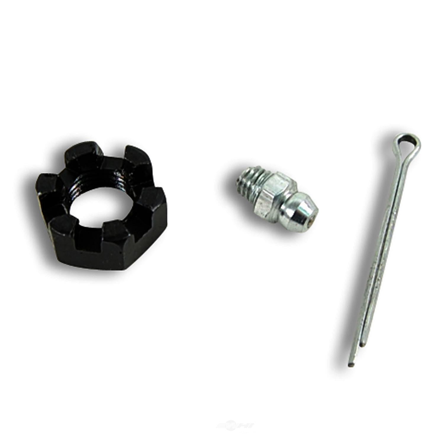 ACDelco Advantage MES3375 Steering Tie Rod End