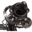 Spectra Premium Industries Inc FN1068 Fuel Filler Neck