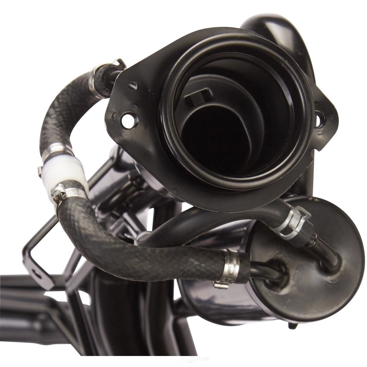 Spectra Premium Industries Inc FN1068 Fuel Filler Neck