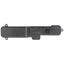 BWD PT2587 Brake Light Socket