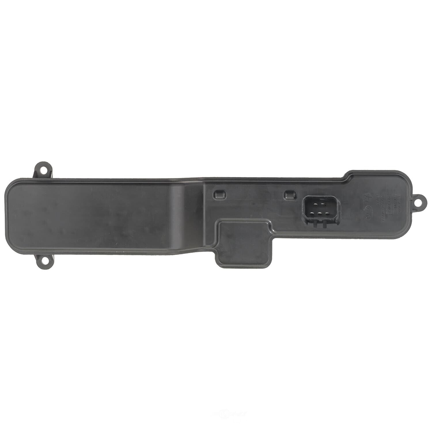 BWD PT2587 Brake Light Socket