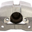 ACDelco Professional Durastop 18FR12547N Disc Brake Caliper