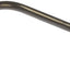 Dorman 577-915 Fuel Filler Neck