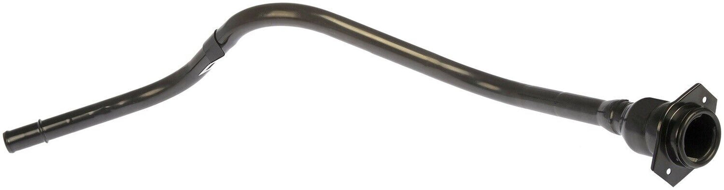 Dorman 577-915 Fuel Filler Neck