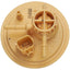 Spectra Premium Industries Inc SP5035M Fuel Pump Module Assembly