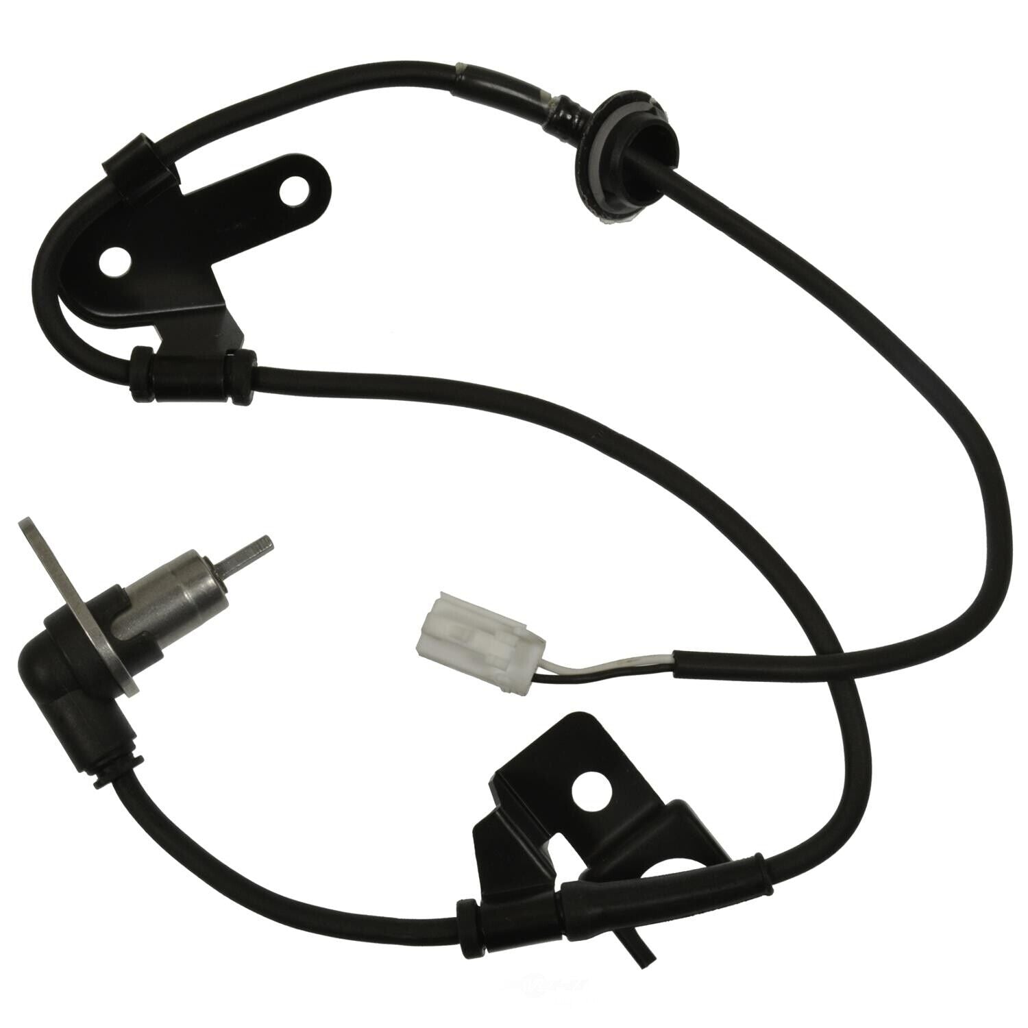 BWD ABS1328 ABS Wheel Speed Sensor