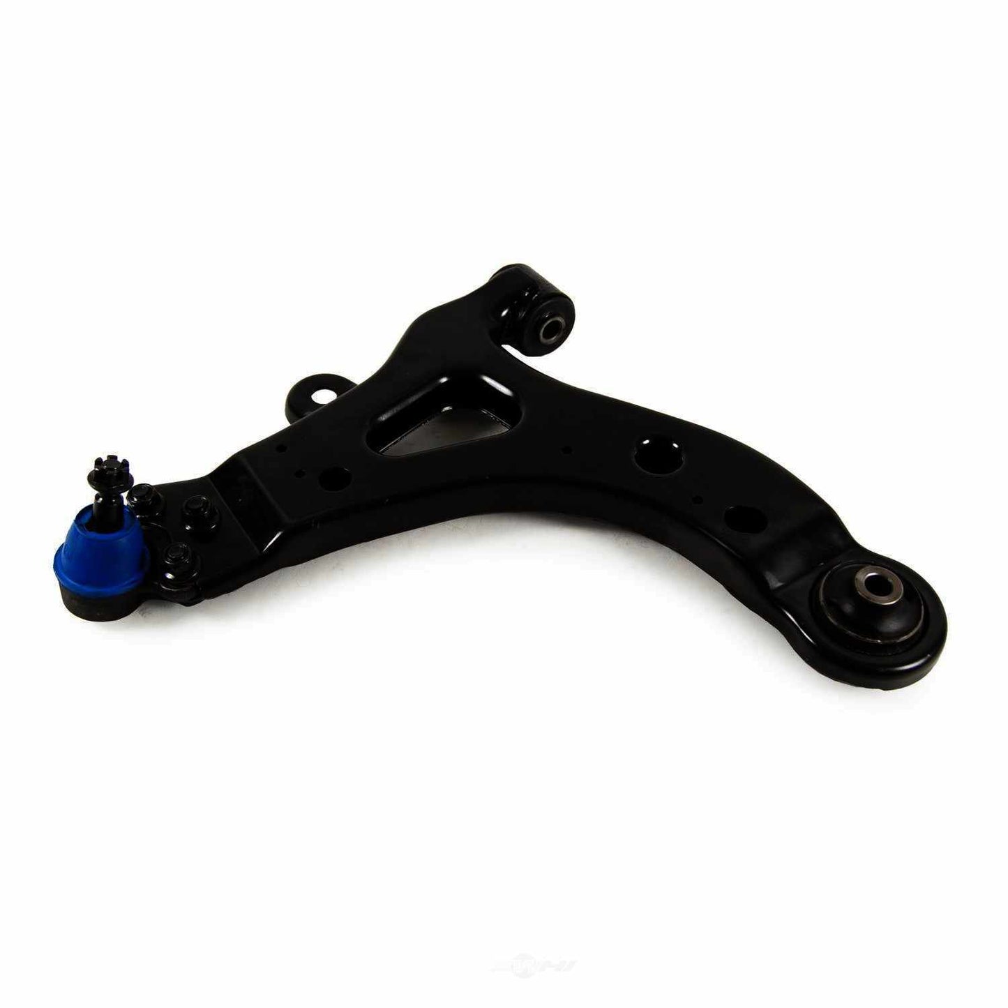 ACDelco Advantage MS50125 Suspension Control Arm and Ball Joint Assembly