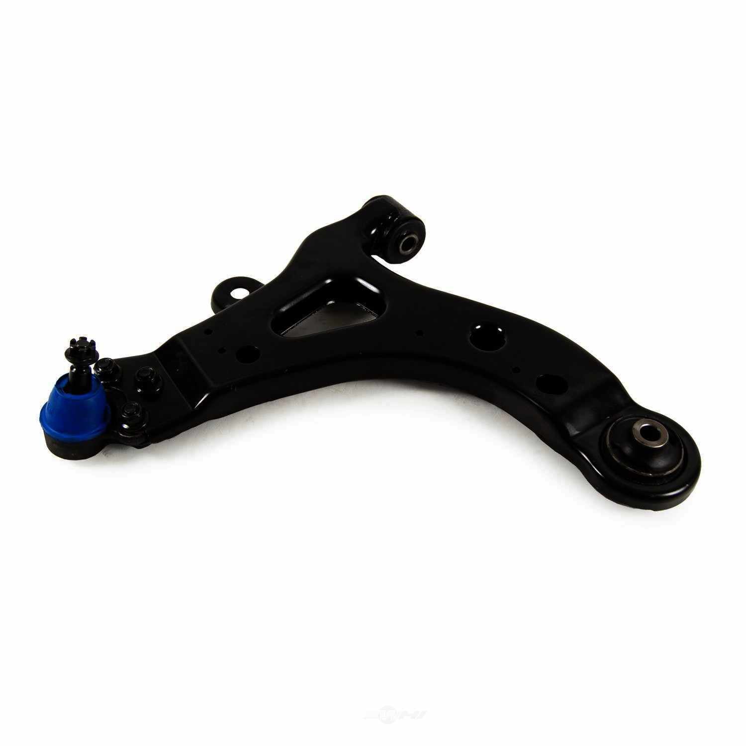 ACDelco Advantage MS50125 Suspension Control Arm and Ball Joint Assembly