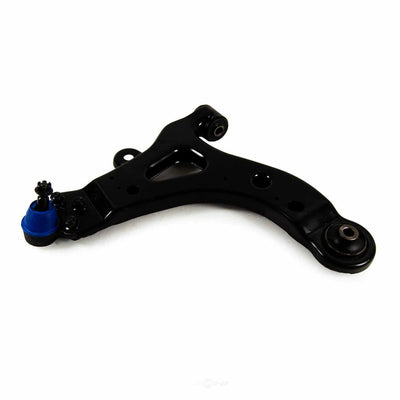 ACDelco Advantage MS50125 Suspension Control Arm and Ball Joint Assembly
