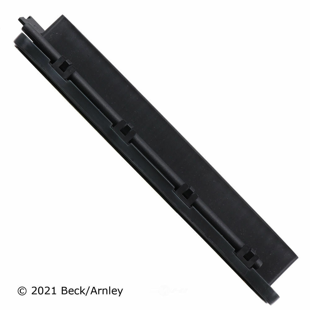 Beck/Arnley 042-1958 Air Filter