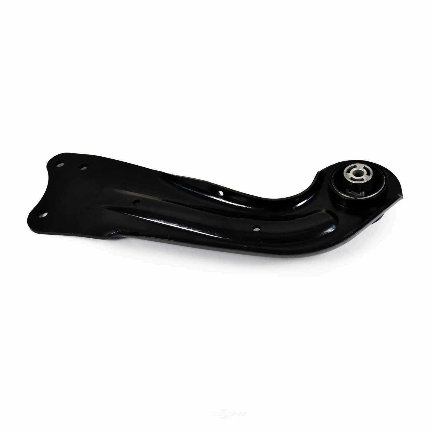 ACDelco Advantage MS70170 Suspension Trailing Arm