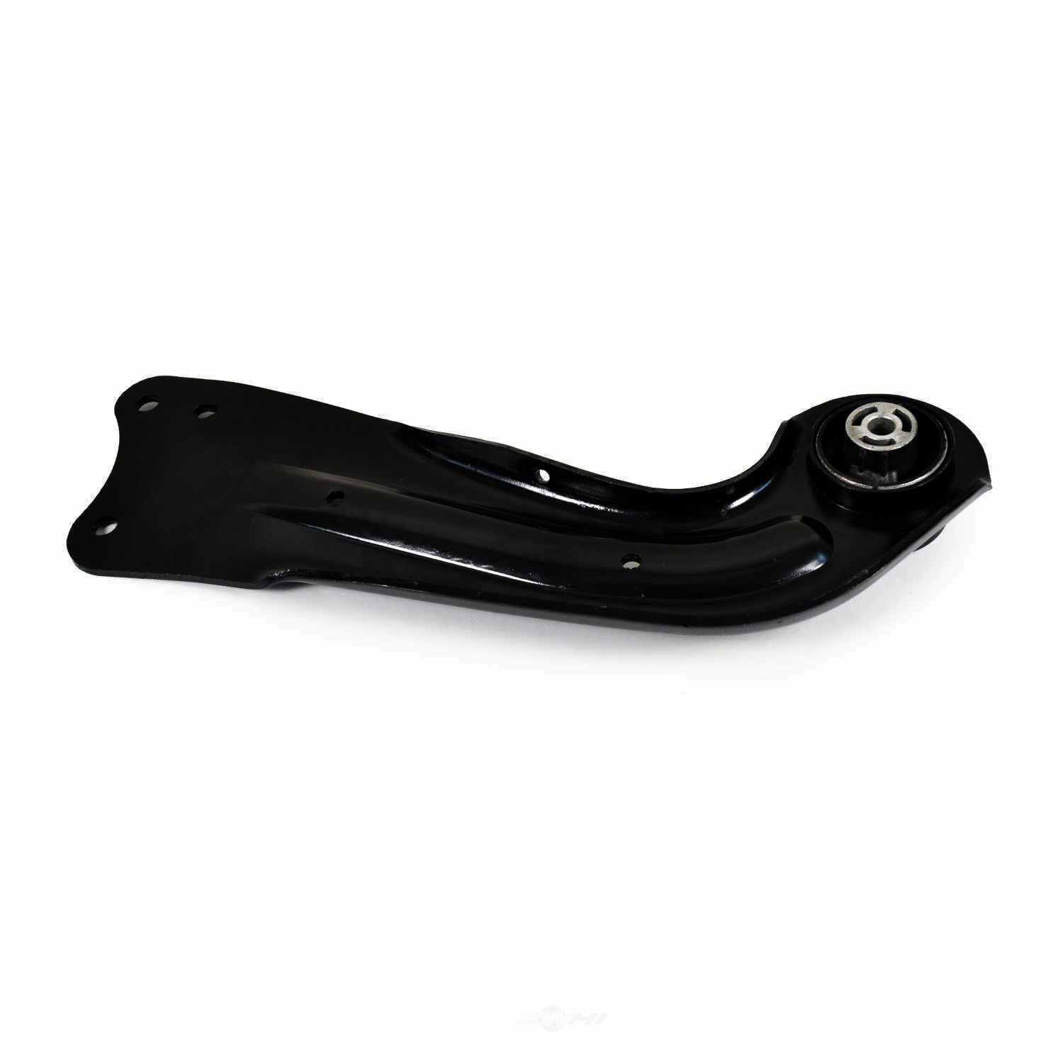 ACDelco Advantage MS70170 Suspension Trailing Arm