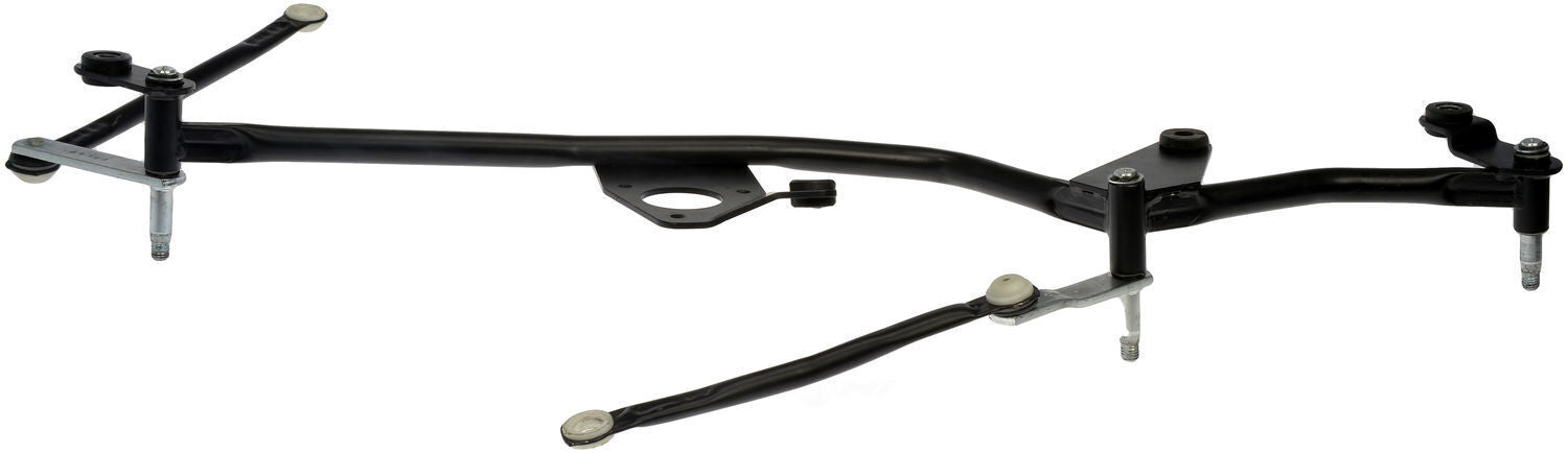 Dorman 602-947 Windshield Wiper Linkage