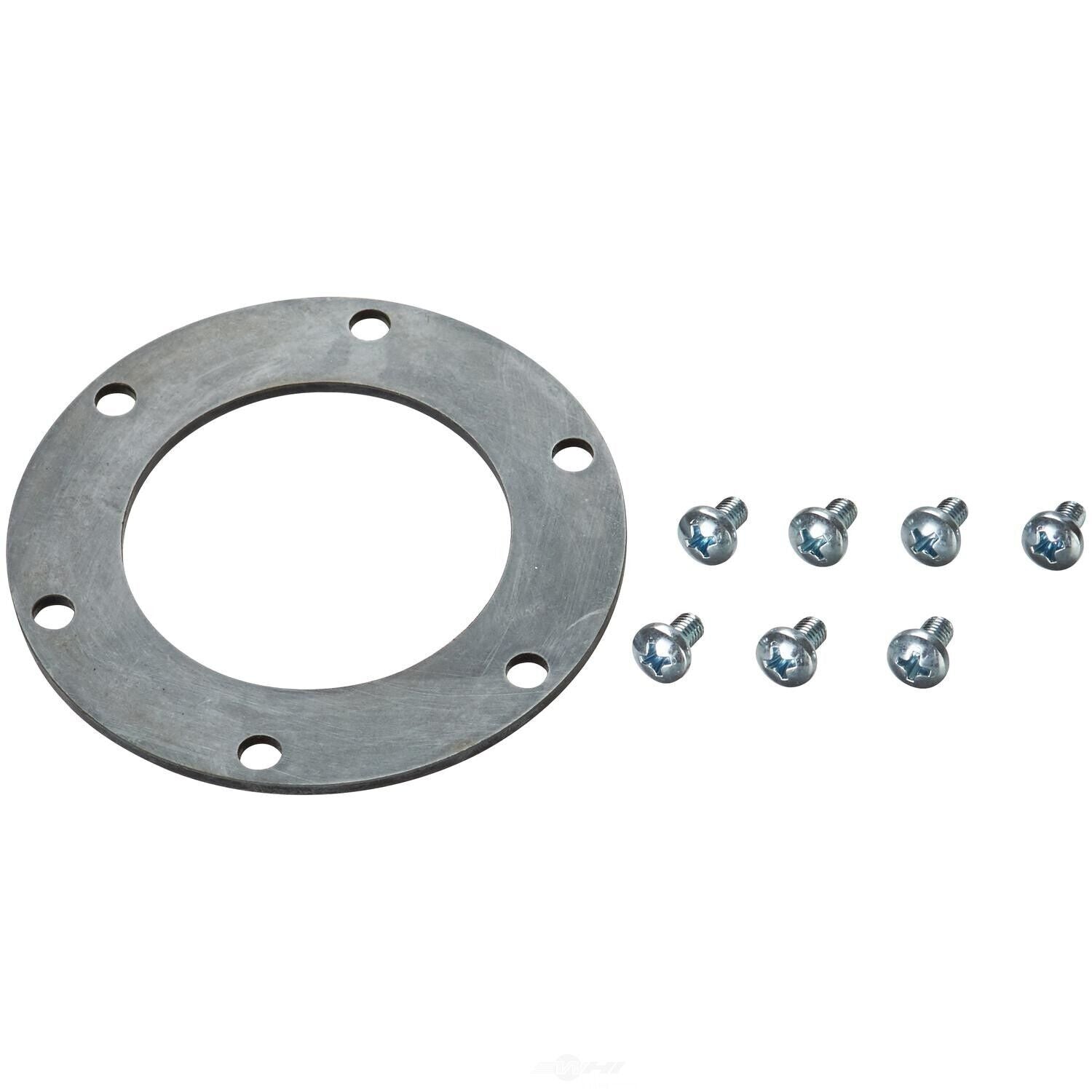 Spectra Premium Industries Inc LO23 Fuel Pump Tank Seal