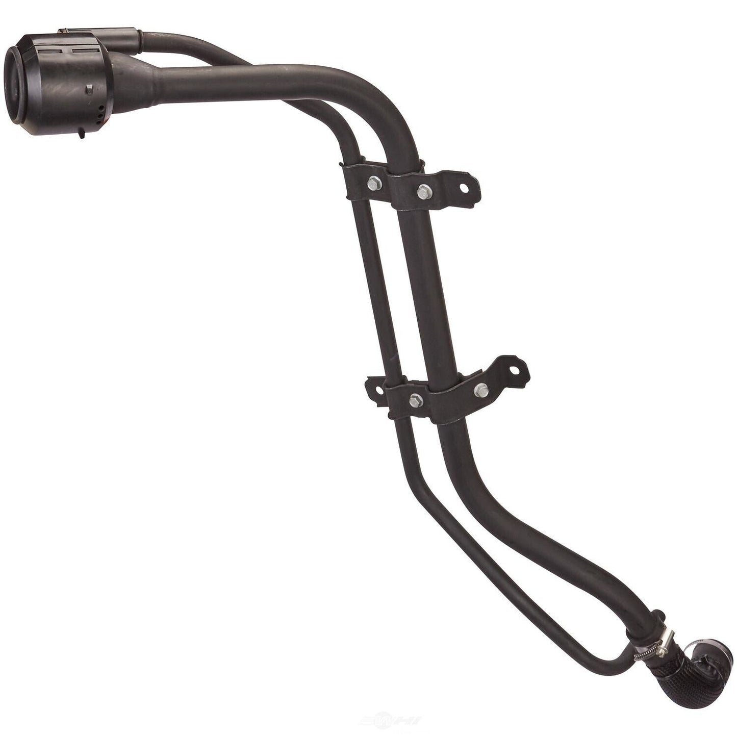 Spectra Premium Industries Inc FN1159 Fuel Filler Neck