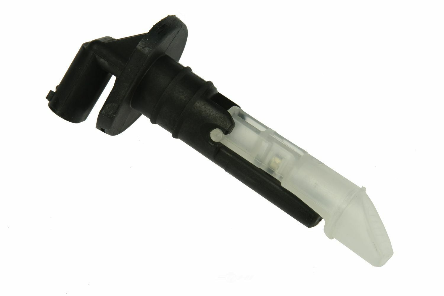URO SHORT SKU URO-015134 Washer Fluid Level Sensor