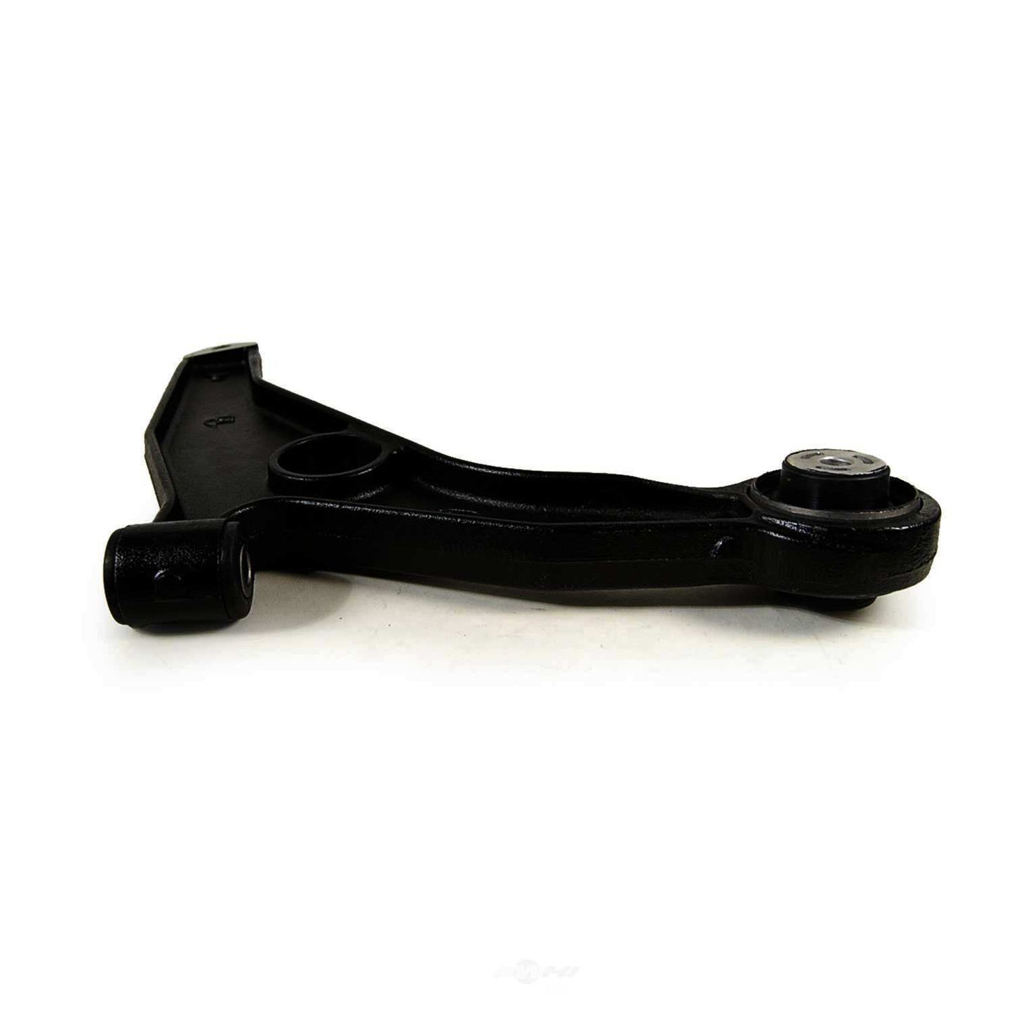 ACDelco Advantage MS25172 Suspension Control Arm