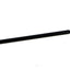 ACDelco Advantage MS508188 Suspension Stabilizer Bar Link Kit