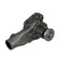 CARTER WATER PUMPS W494M Engine Water Pump