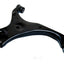 ACDelco Advantage MS901103 Suspension Control Arm