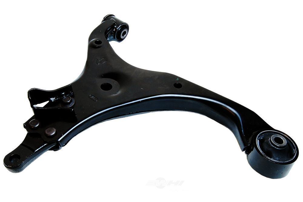 ACDelco Advantage MS901103 Suspension Control Arm