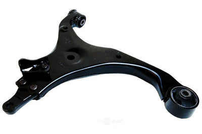 ACDelco Advantage MS901103 Suspension Control Arm