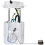 Spectra Premium Industries Inc SP7089M Fuel Pump Module Assembly
