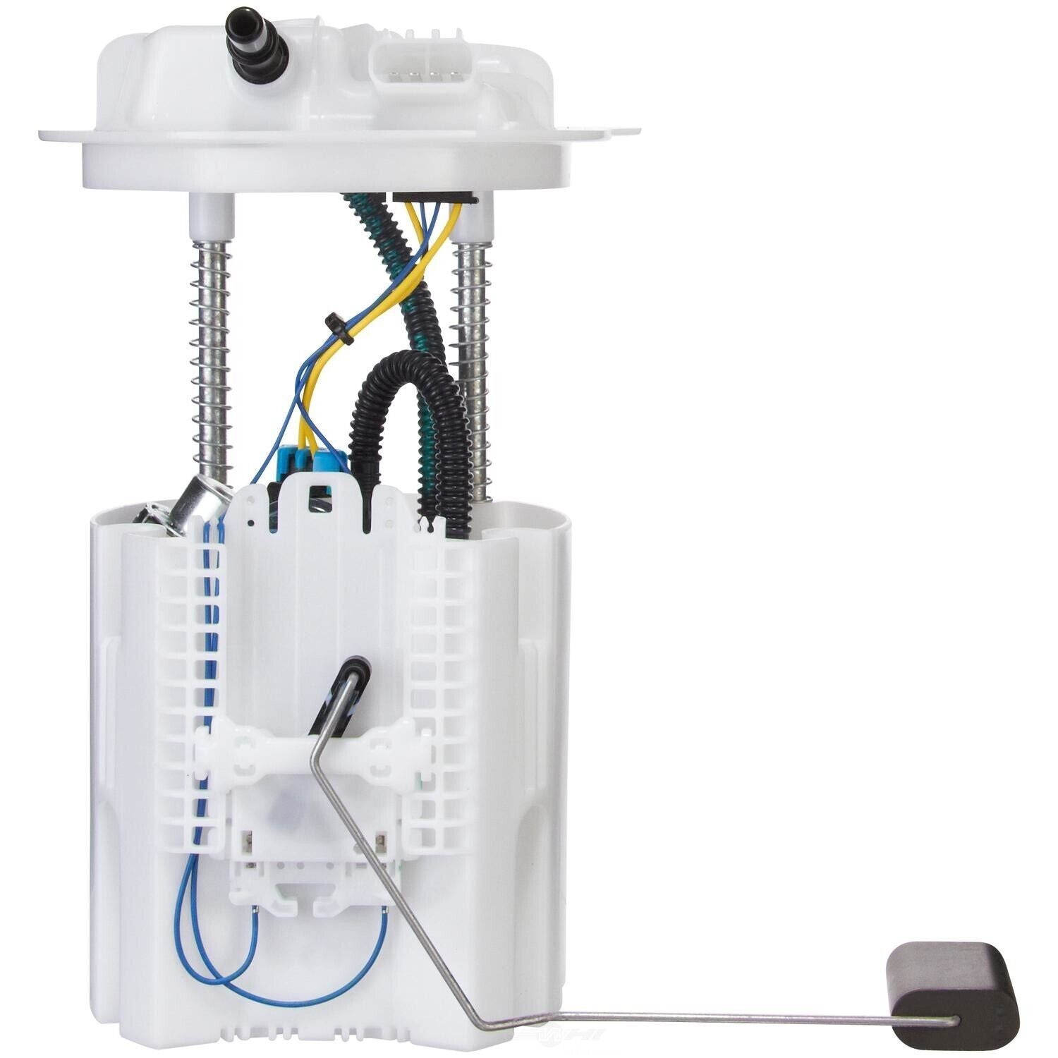 Spectra Premium Industries Inc SP7089M Fuel Pump Module Assembly