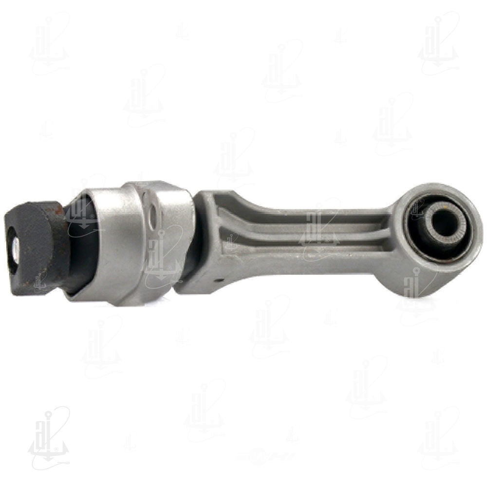 Anchor 10136 Engine Torque Strut Mount