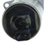URO SHORT SKU URO-018344 Engine Variable Valve Lift Eccentric Shaft Actuator