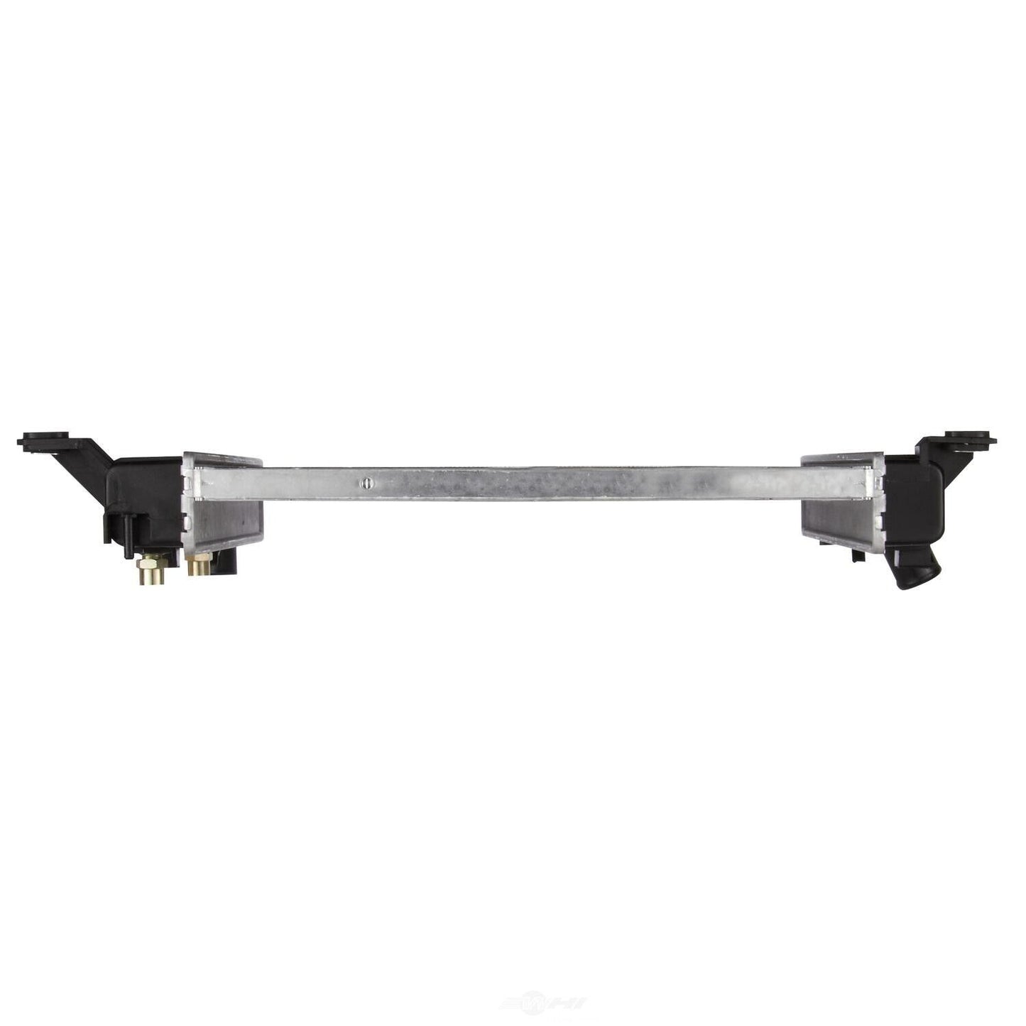 Spectra Premium Industries Inc CU2470 Radiator
