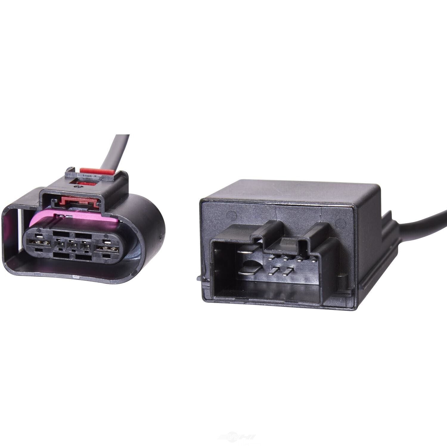 Spectra Premium Industries Inc FD1025 Fuel Pump Driver Module