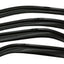 Auto Ventshade (AVS) 94255 Side Window Deflector
