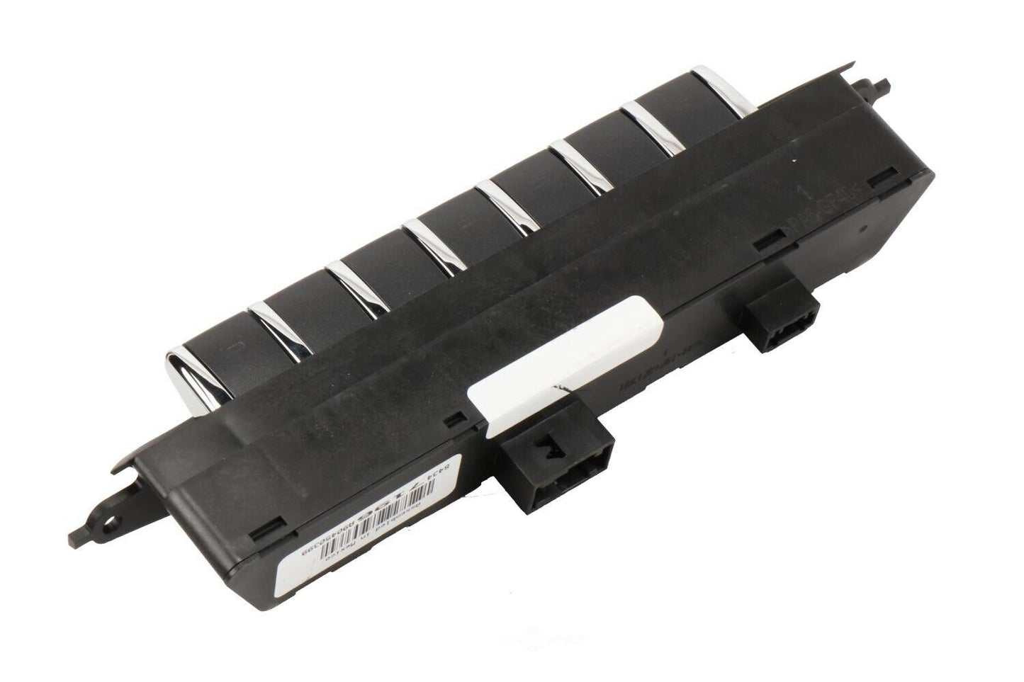 Genuine GM Parts 84347196 Stability Control Switch
