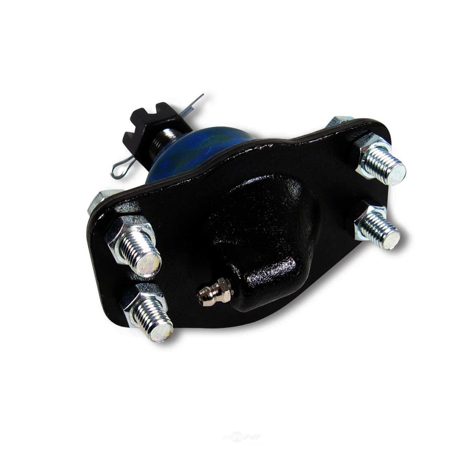 ACDelco Advantage MK8036 Suspension Ball Joint