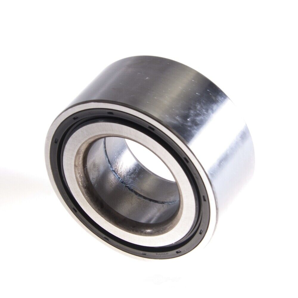 FAG 101817 Wheel Bearing