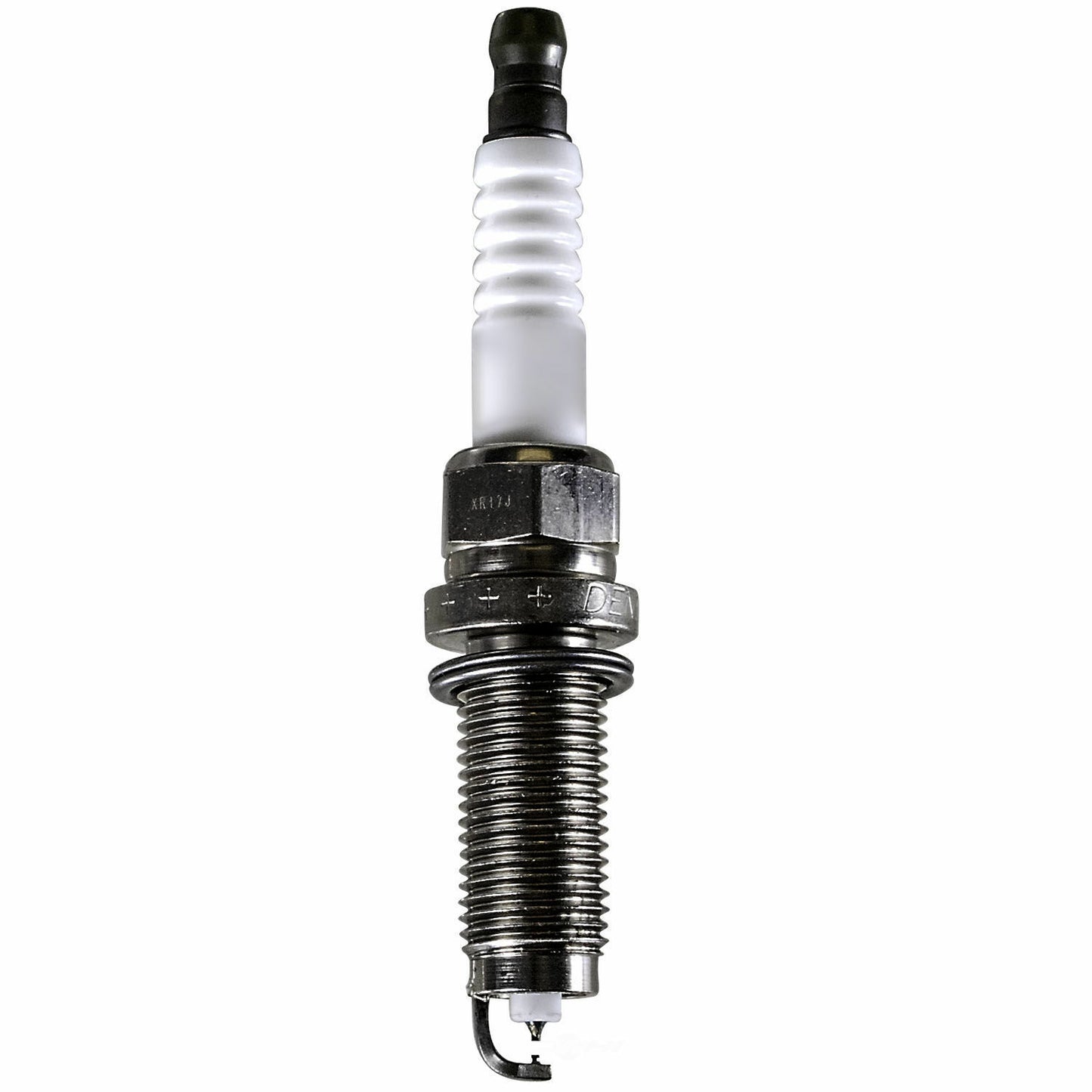 DENSO 3500 Spark Plug