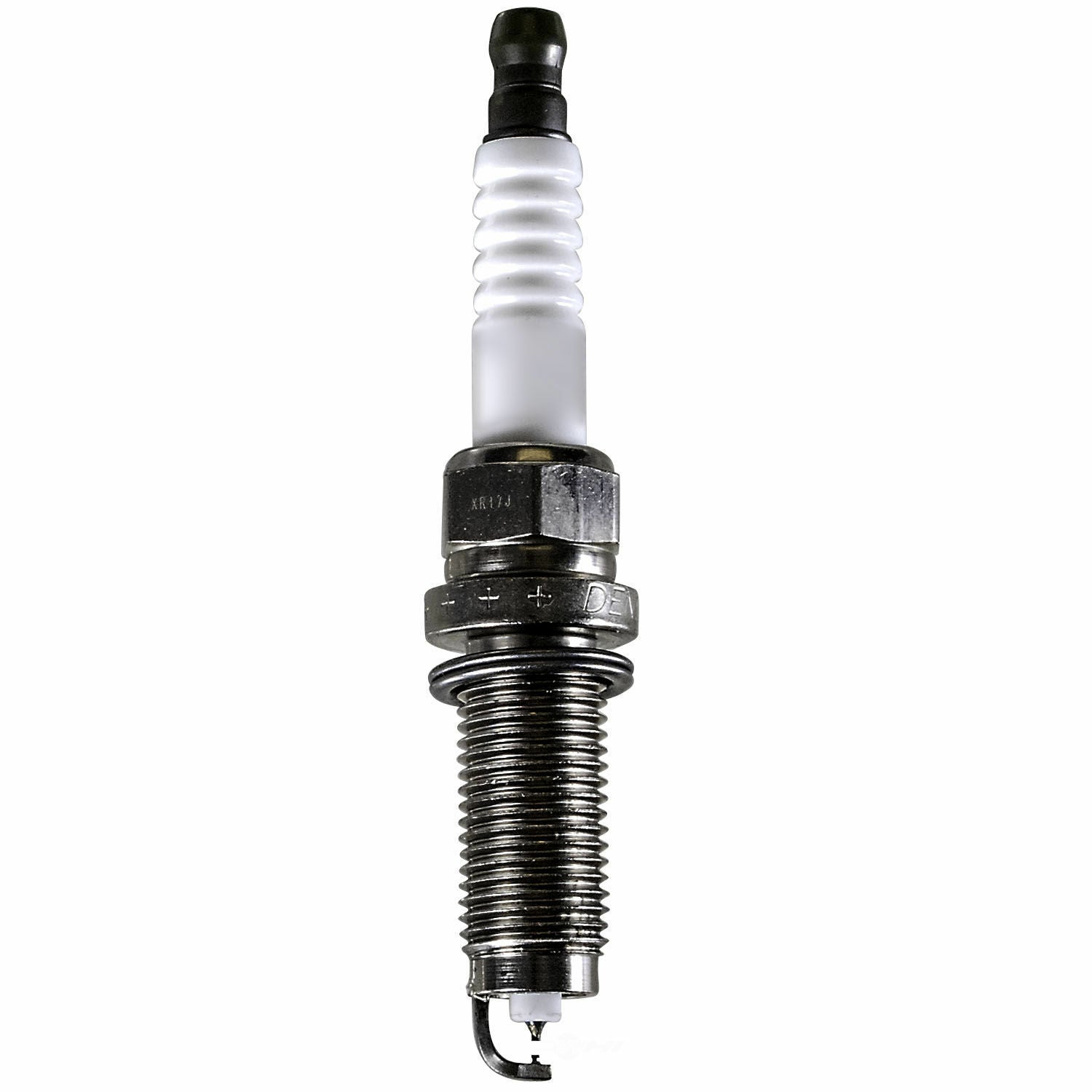DENSO 3500 Spark Plug