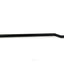 ACDelco Advantage MDS1439 Steering Tie Rod End