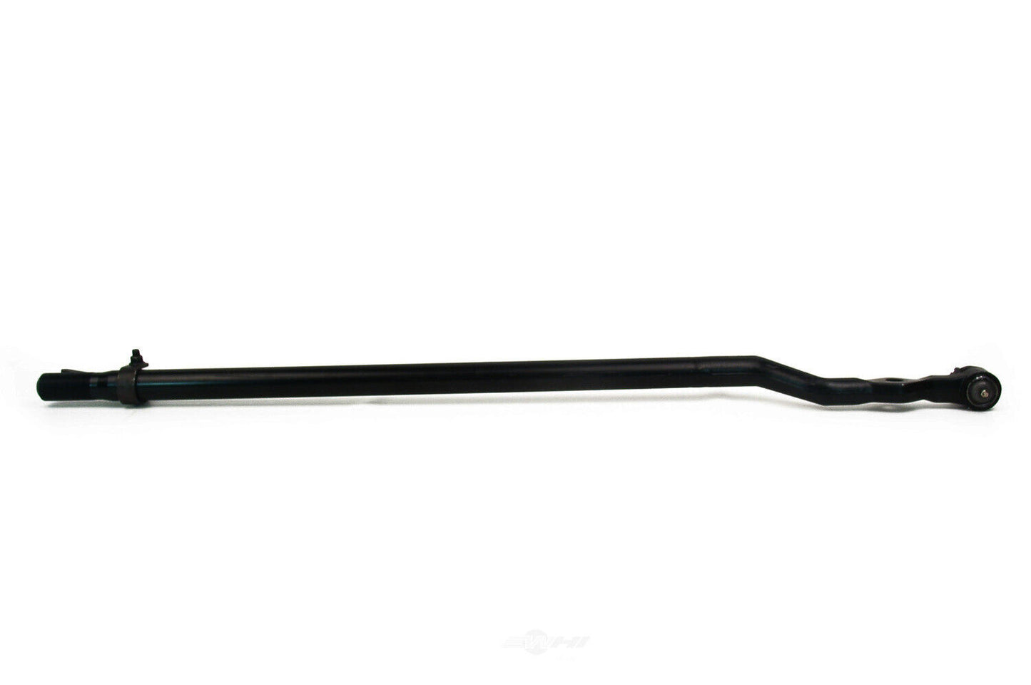 ACDelco Advantage MDS1439 Steering Tie Rod End
