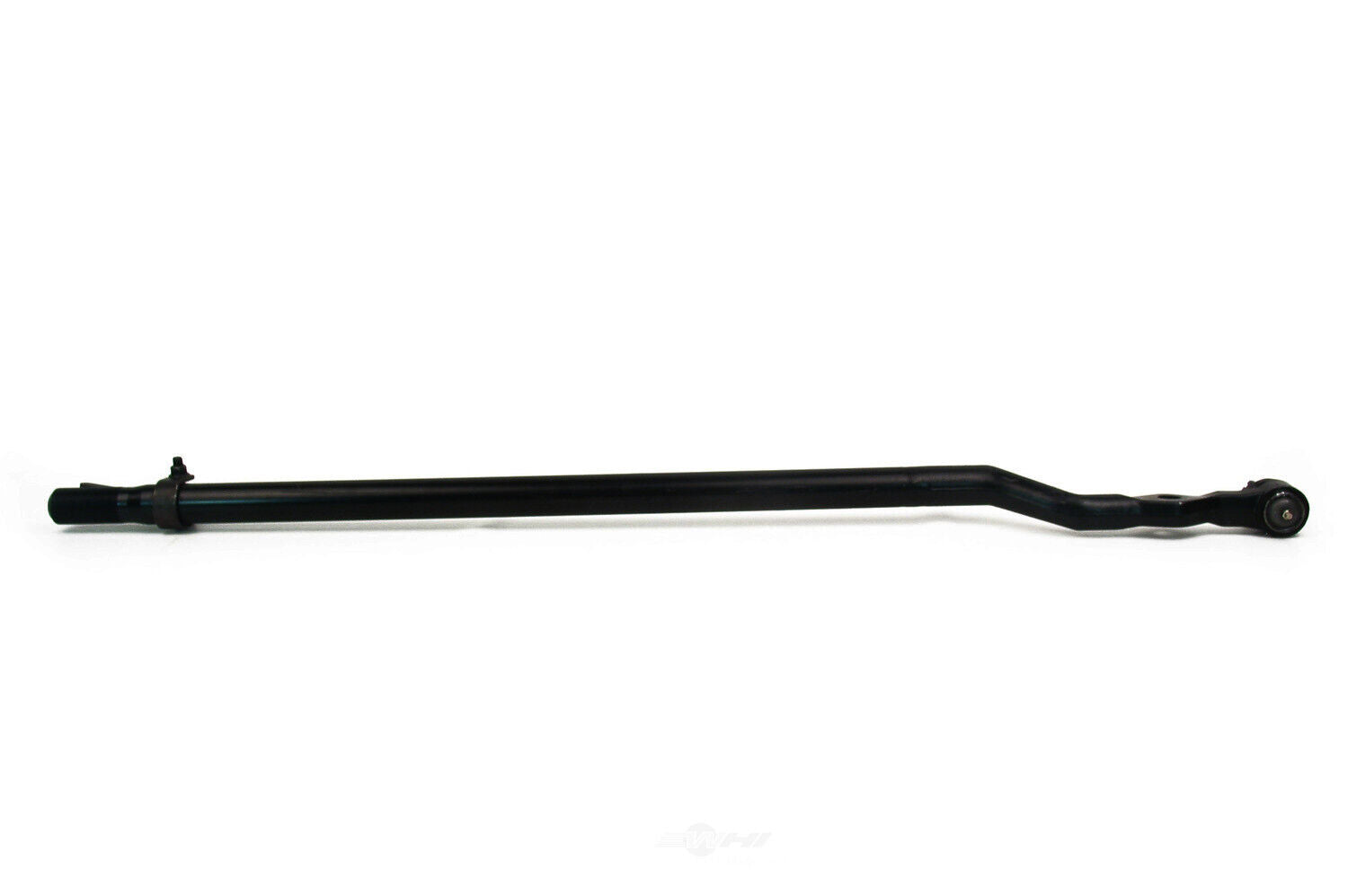 ACDelco Advantage MDS1439 Steering Tie Rod End