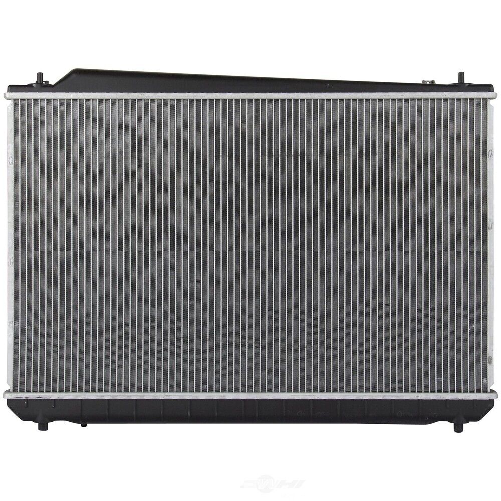 Spectra Premium Industries Inc CU2153 Radiator