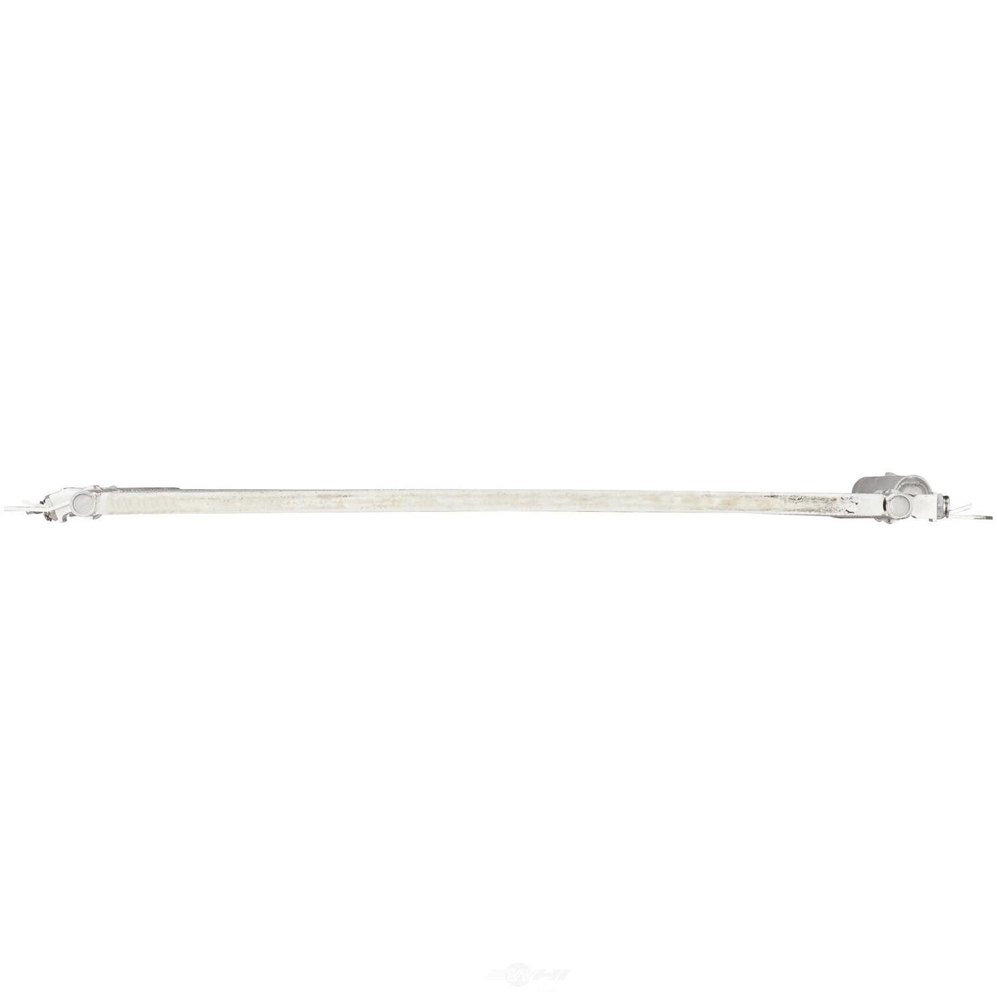 Spectra Premium Industries Inc 7-4516 A/C Condenser